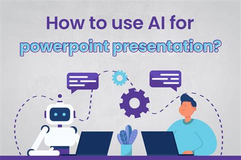 Ai for powerpoint. Things To Know About Ai for powerpoint. 